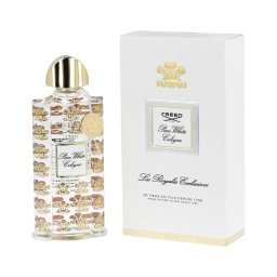 Creed Pure White Cologne Парфюмна вода 75 ml