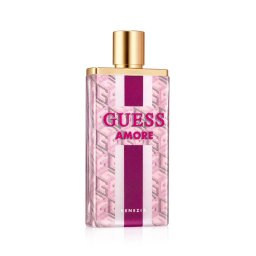 Guess Amore Venezia Eau de Toilette 100 ml
