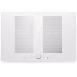 Klarstein Delicatessa 77 Flex, индукционен плот за вграждане, 4 зони, 7000W (CP4-Delica-77WH-Flex)
