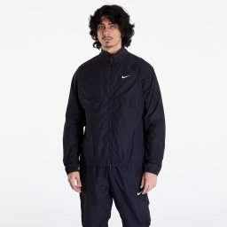 Яке Nike x NOCTA Men's Woven Track Jacket Black/ Black/ White XXL