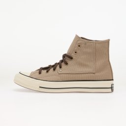 Сникърси Converse Chuck 70 Sand/ Chocolate EUR 42.5