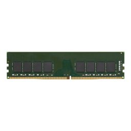 Памет 16GB DDR4 3200MT/s, UDIMM, Kingston KCP432ND8-16, 1.2V