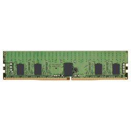 Памет 8GB DDR4 3200MT/s, UDIMM, Kingston KSM32RS8-8MR, 1.2V