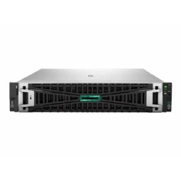 HPE ProLiant Compute DL380 Gen12 6505P 2.2GHz 12c P93934-425