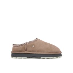 EMU Australia Апрески Sharky Scuff W13179 Кафяв