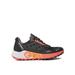 adidas Маратонки за бягане Terrex Agravic Flow 2.0 GORE-TEX Trail Running HR1146 Черен