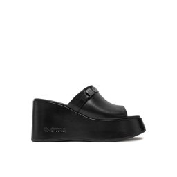 G-Star Raw Чехли GHADA-118924 Черен
