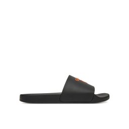 Guess Чехли F5GZ05 BB00F Черен