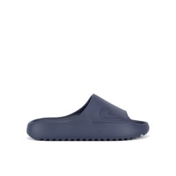 Quiksilver Чехли CLOUDBREAK CQ10007M DD Тъмносин