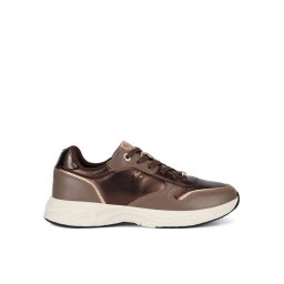MEXX Сникърси MI001009143W Кафяв