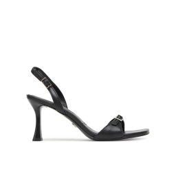 Aldo Сандали Farlie 13966795 Черен