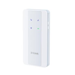 D-Link 5G NR AX1800 Wi-Fi 6 Mobile Hotspot