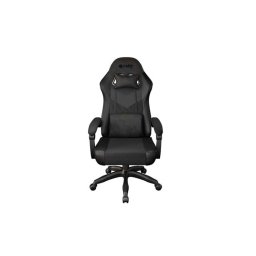 Fury Gaming Chair Shinai S2 Black