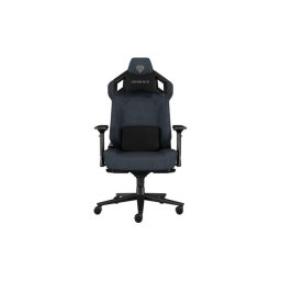 Genesis Gaming Chair Nitro 800 Grey