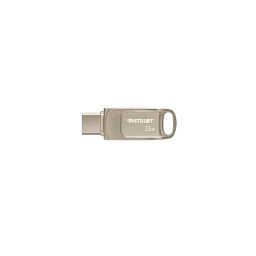 Patriot TAB560 32GB USB 3.2 Gen 1 Type-A+C