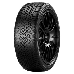 PIRELLI 225/65R17 106H XL CINTURATO WINTER 3