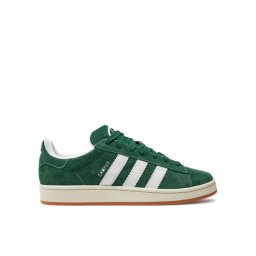 adidas Сникърси Campus 00S H03472 Зелен