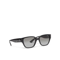 Vogue Eyewear Слънчеви очила 0VO5459SB W44/11 Черен