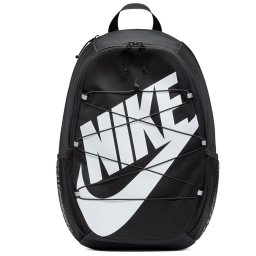 NIKE HERITAGE BACKPACK - IO8733-010 / Спортна раница