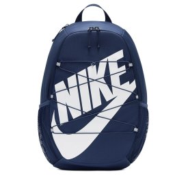 NIKE HERITAGE BACKPACK - IO8733-410 / Спортна раница