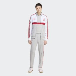 ADIDAS LIVERPOOL F.C. ORIGINALS - KG2901 / KG2902 - Мъжки спортен екип