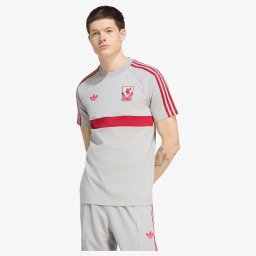 ADIDAS LIVERPOOL F.C. ORIGINALS - KG2903 / Мъжка тениска