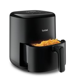 Уред за готвене на пара Tefal VC139810, Mini Compact BPA FREE