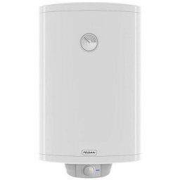Бойлер Tedan Hydra Pro INOX 100 литра, вертикален, неръждаем, 2 kW