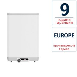 Електрически мултипозиционен бойлер DRAZICE OKHE ONE/E 50, 2 kW