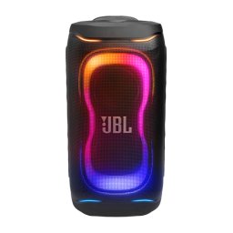 Аудио система JBL PARTYBOX 330 BLACK