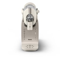 УРЕД ЗА СЛАДОЛЕД TEFAL FREEZI IG803AE0