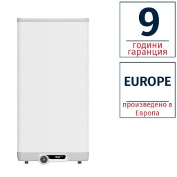 Електрически мултипозиционен бойлер DRAZICE OKHE ONE/E 100, 2 kW
