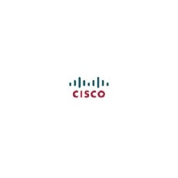 Cisco Catalyst 9200L 24-port Data 4x1G uplink Switch C9200L-24T-4G-E