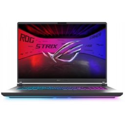 Asus Strix G18 G815LW-SA302 Intel Ultra 90NR0LC1-M00DY0