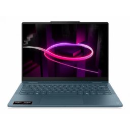 Lenovo Yoga 7 2-in-1 14AGP11 83TD001LBM