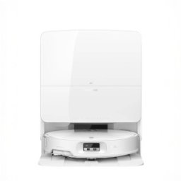 Прахосмукачка робот Roborock Q Revo Edge 2 pro бялa Qrevo_Edge_2_Pro