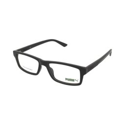 Диоптрични очила Puma PU0431O 001