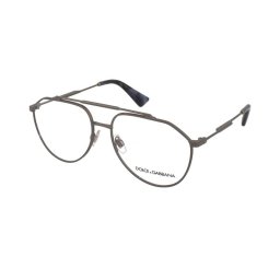 Диоптрични очила Dolce & Gabbana DG1353 04