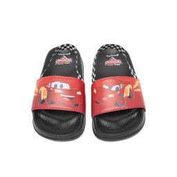 Cars Чехли CEO-CP76-AW25-354DPC Червен