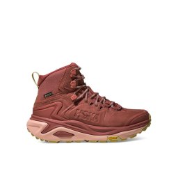 Hoka Туристически Kaha 3 GTX 1162531 Бордо
