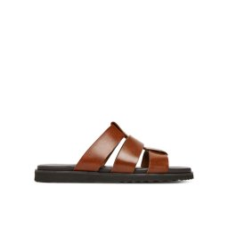 Aldo Чехли Light 13914631 Кафяв