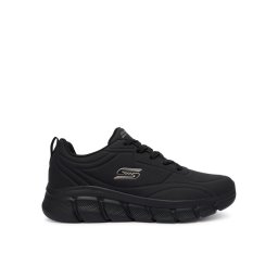 Skechers Сникърси Bobs B Flex 118110 BBK Черен