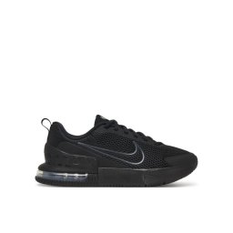 Nike Обувки за фитнес зала Air Max Alpha Trainer 6 FQ1833 Черен