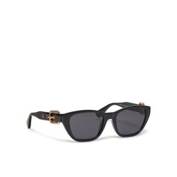 MOSCHINO Слънчеви очила MOS130/S 205412 80755IR Черен