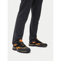Reebok Сникърси CEO-RDG CITY TREKER 100237193 Каки