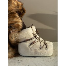 Roxy Апрески CEO-JY02985G-1 Екрю