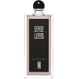 Serge Lutens Feminite du Bois EDP 50ml Мъже и Жени БЕЗ ОПАКОВКА
