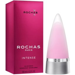 Rochas Man Intense EDP 100ml за Мъже