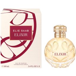 Elie Saab Elixir EDP 100ml за Жени