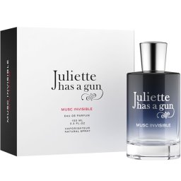 Juliette Has A Gun Musc Invisible EDP 100ml за Жени